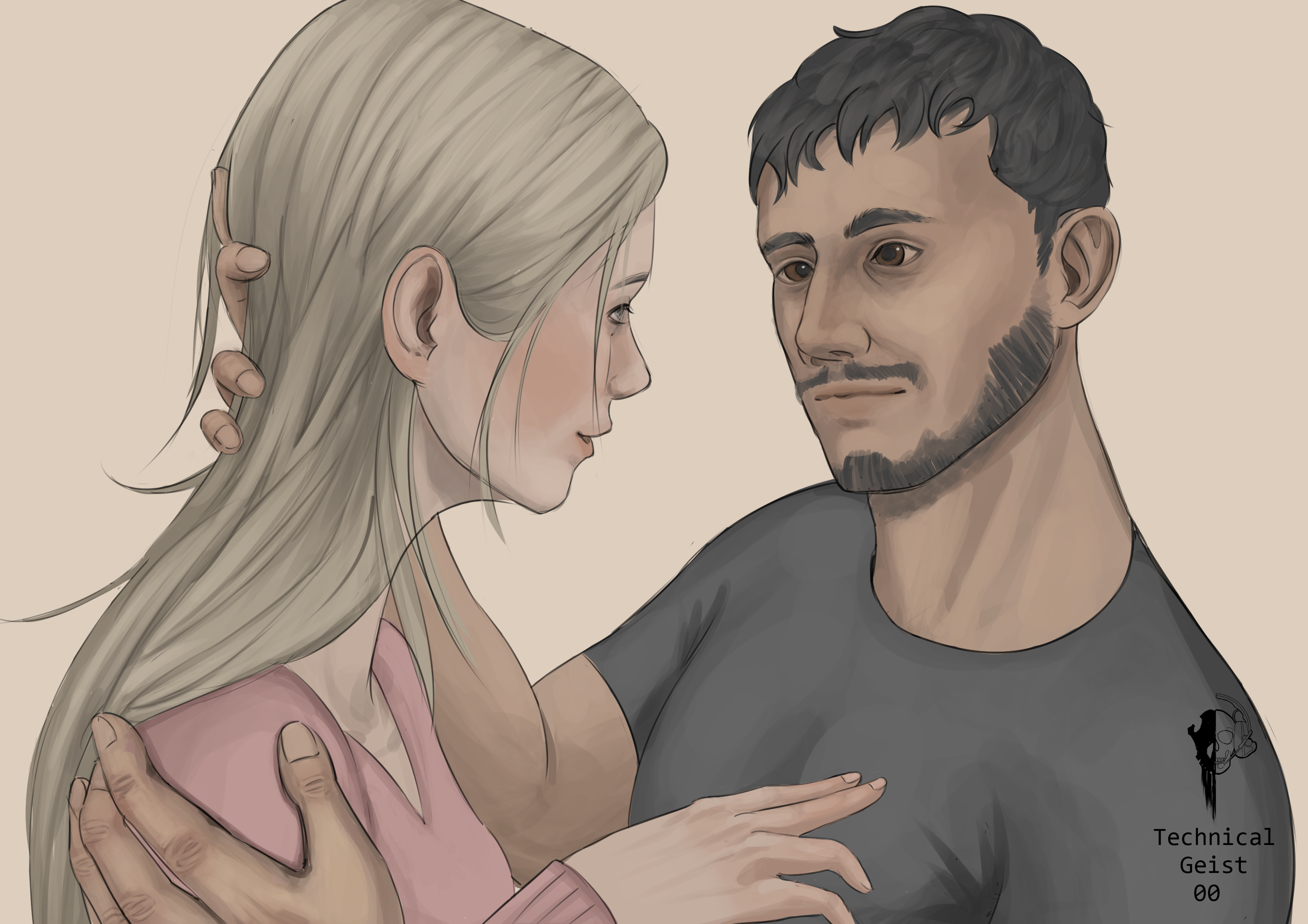 Fanart2