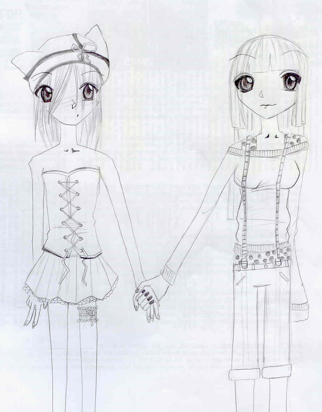 Fanart2