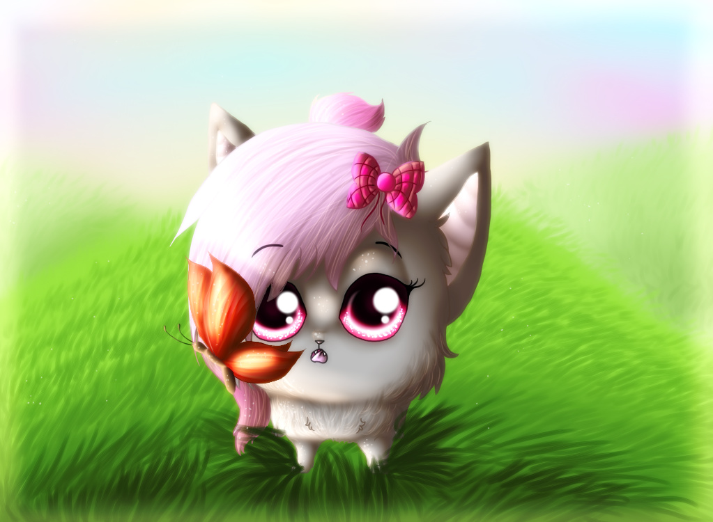 Fanart2