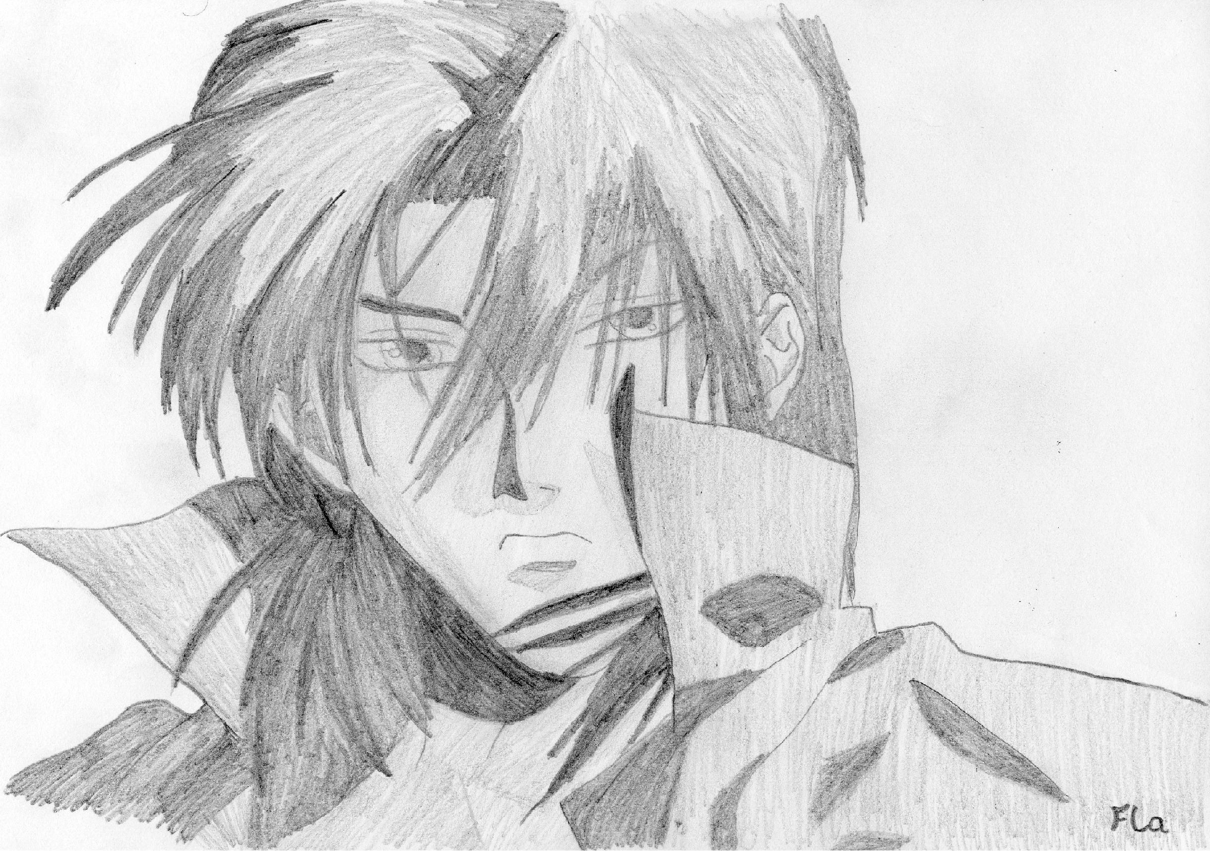 Fanart2