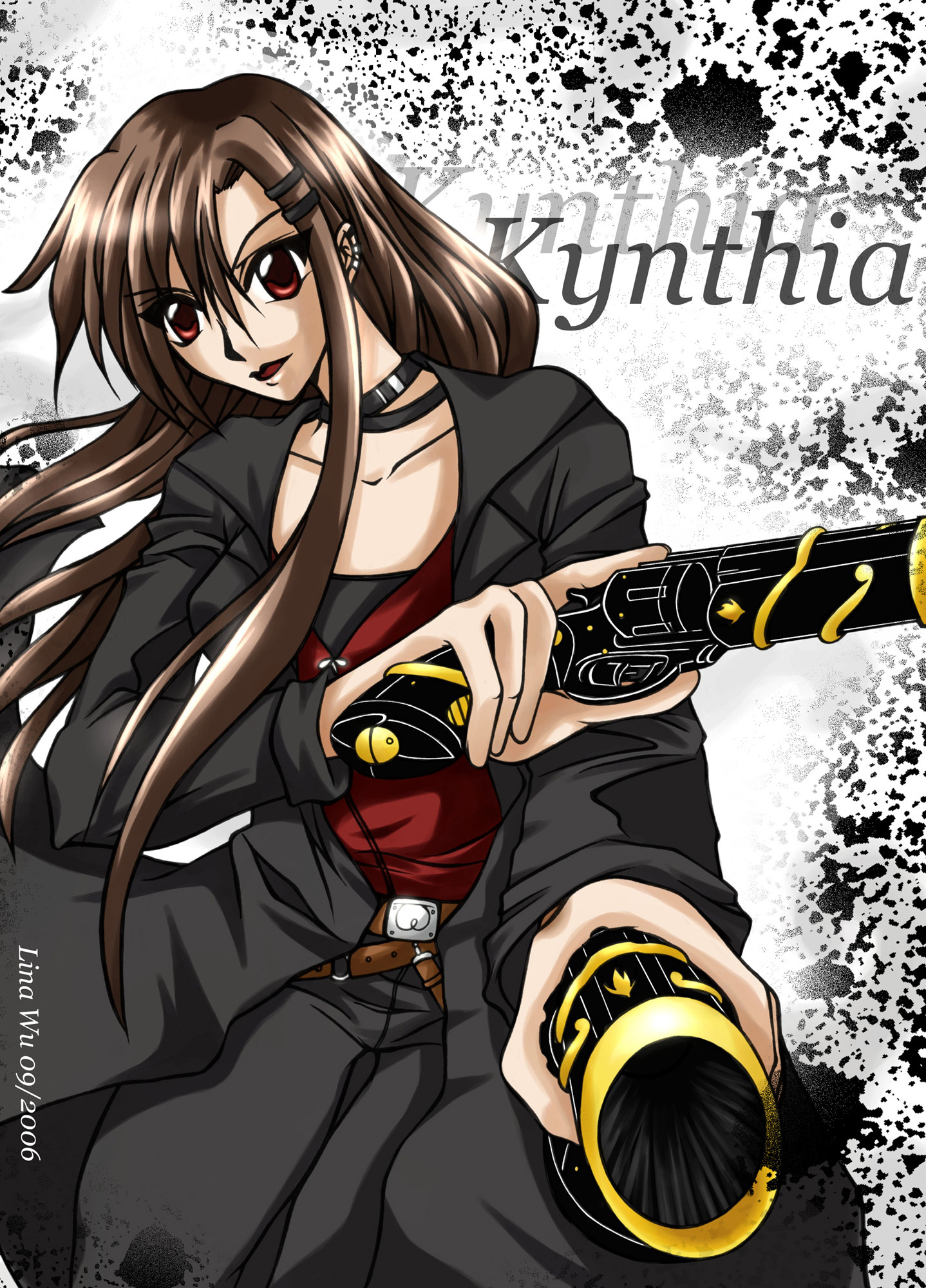 Fanart2
