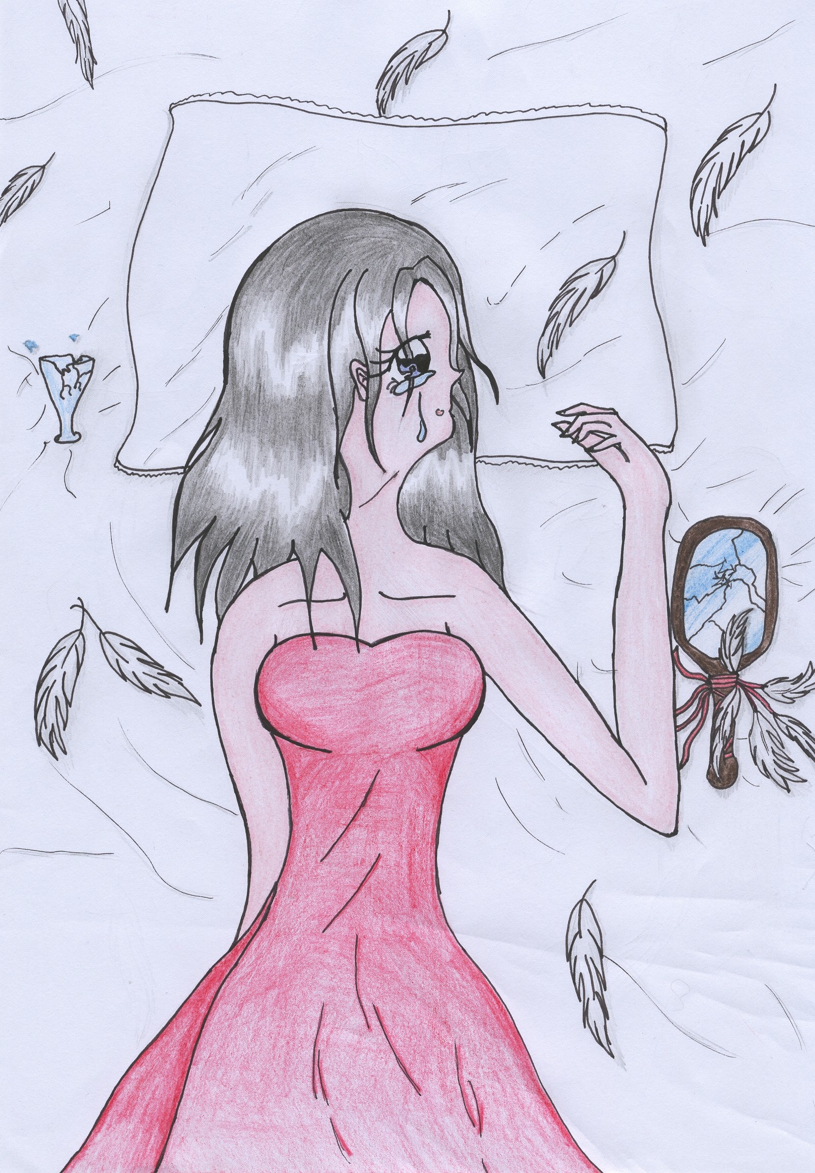 Fanart2