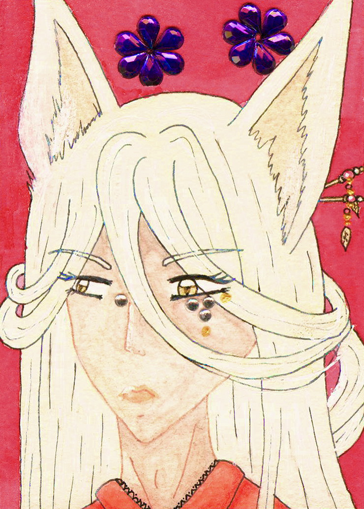 Fanart2