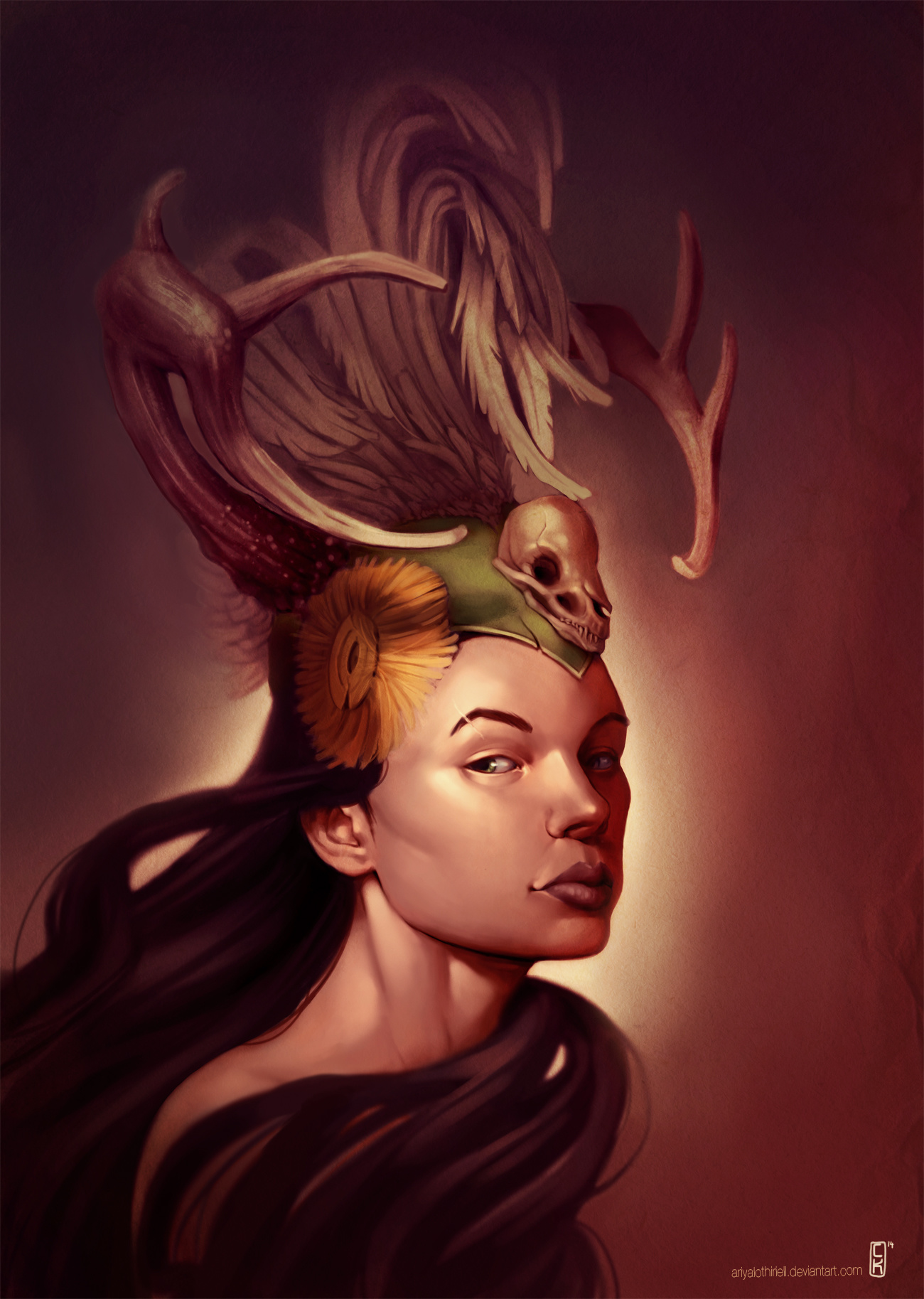 Fanart2