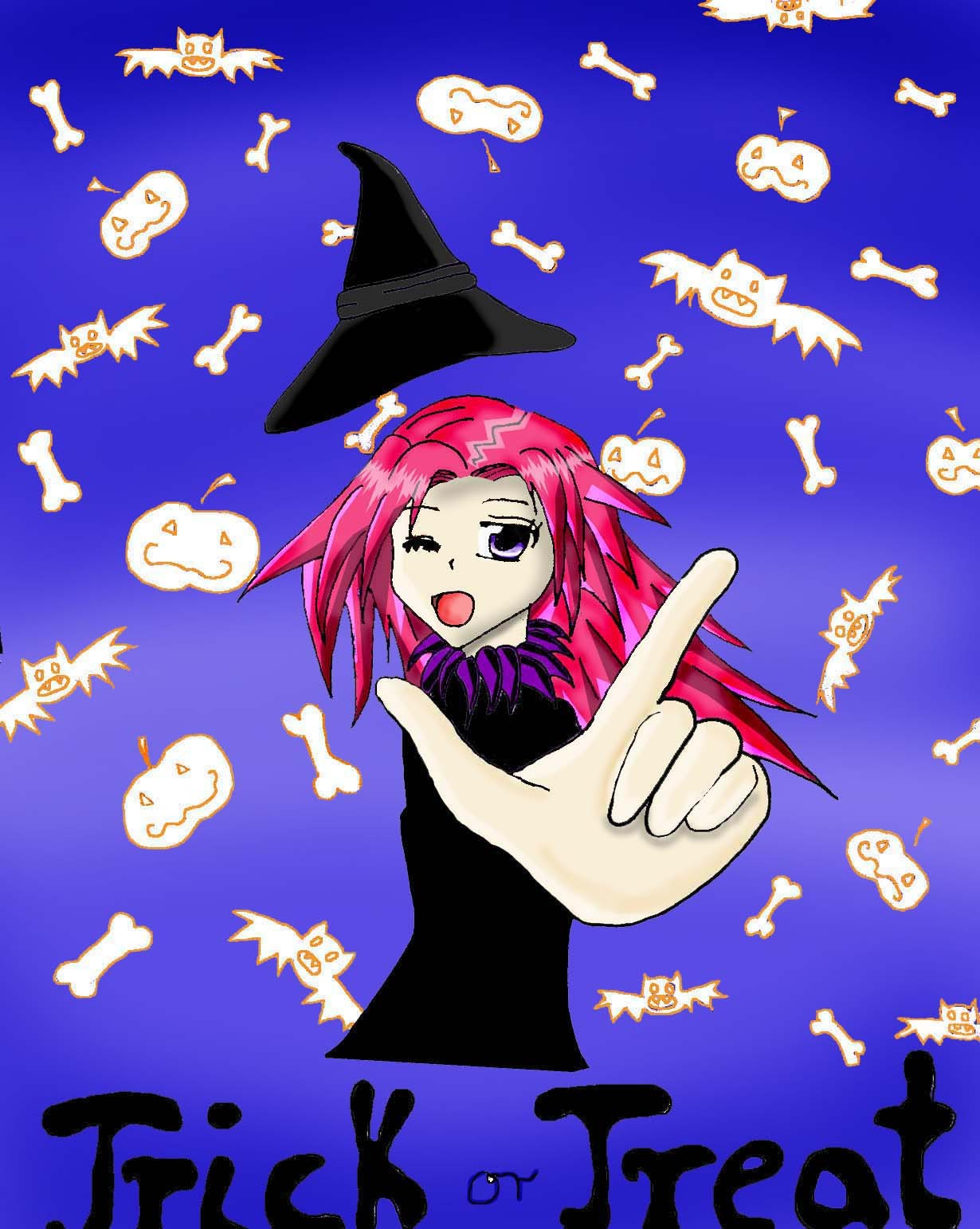 Fanart2