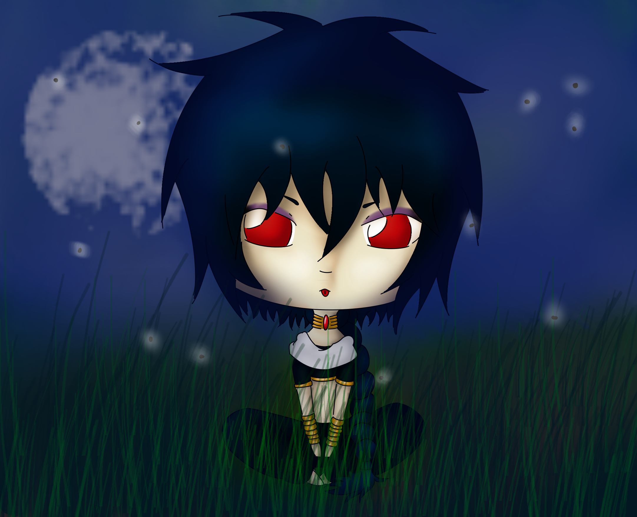 Fanart2