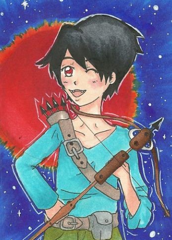 Fanart