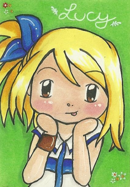Fanart