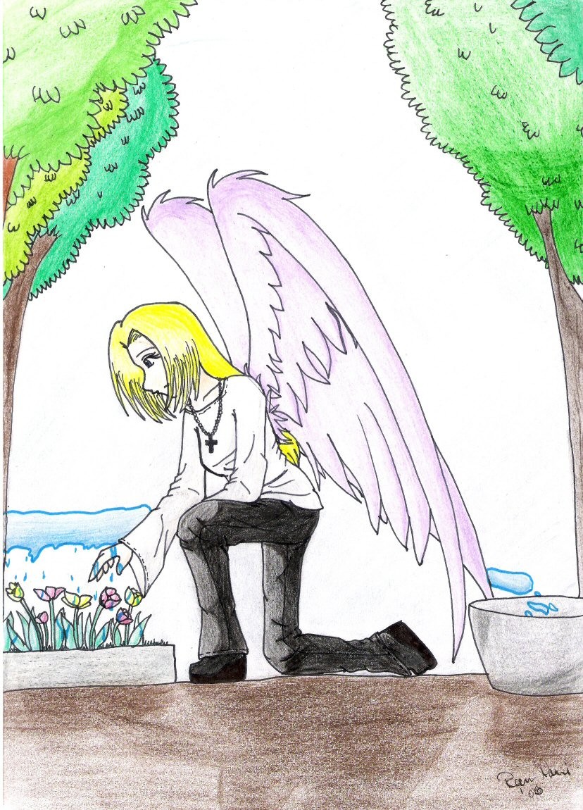 Fanart2
