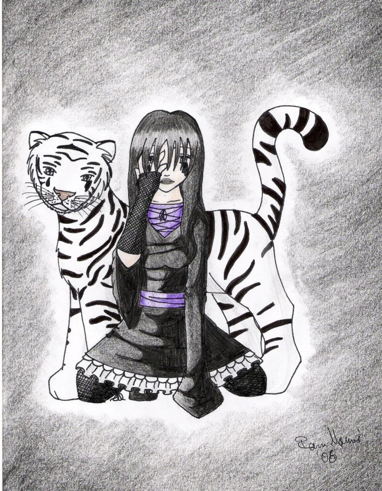 Fanart2