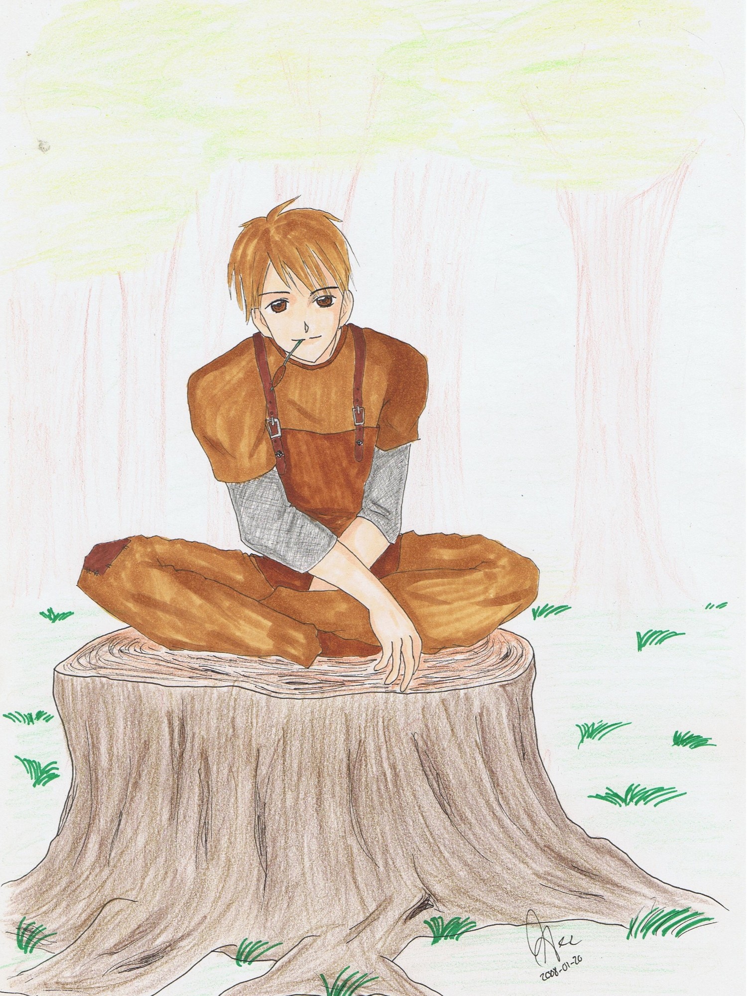 Fanart2