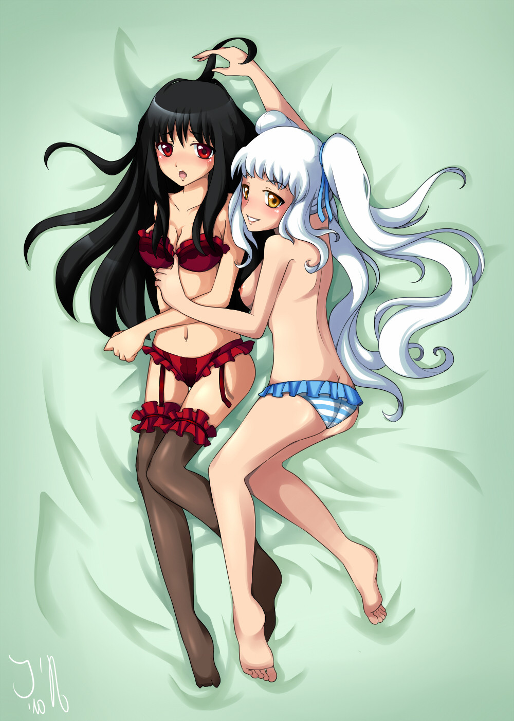 Fanart2