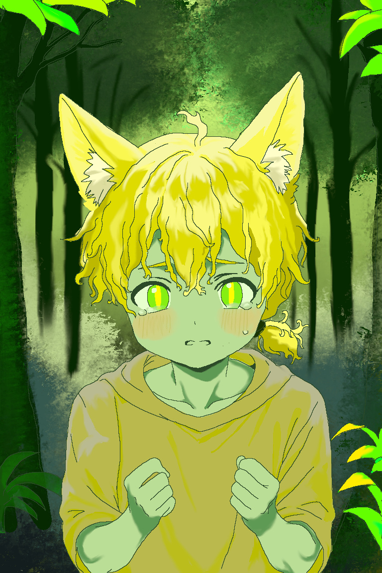 Fanart2