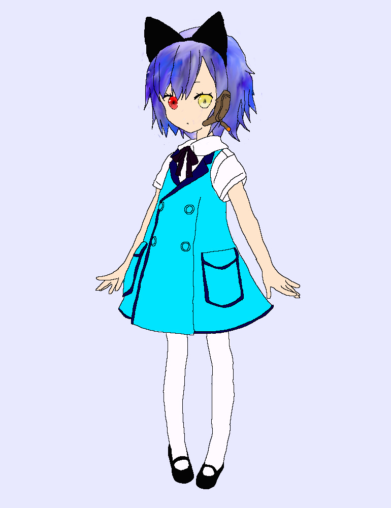 Fanart2