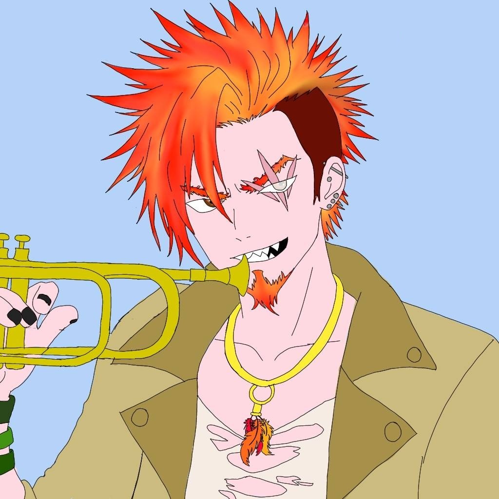 Fanart2