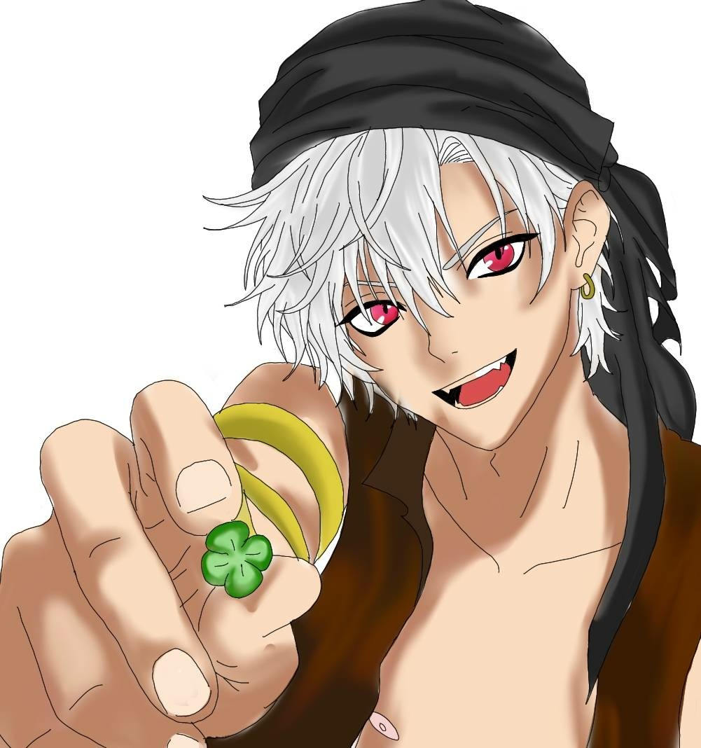 Fanart2