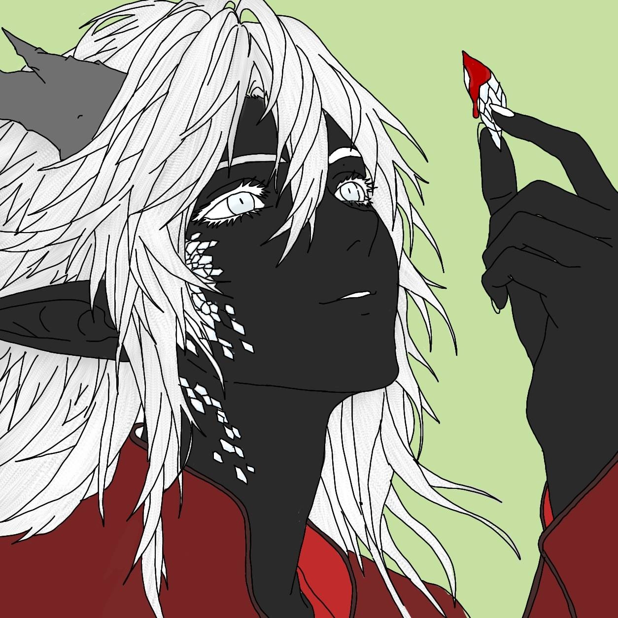 Fanart2