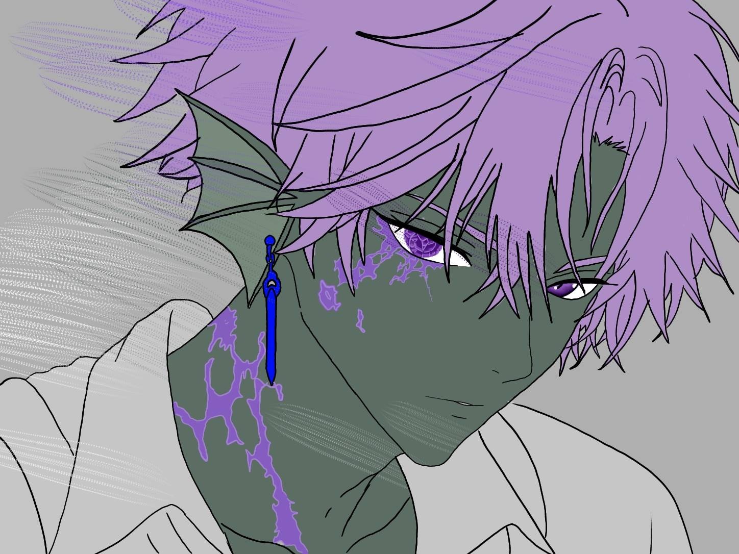 Fanart2