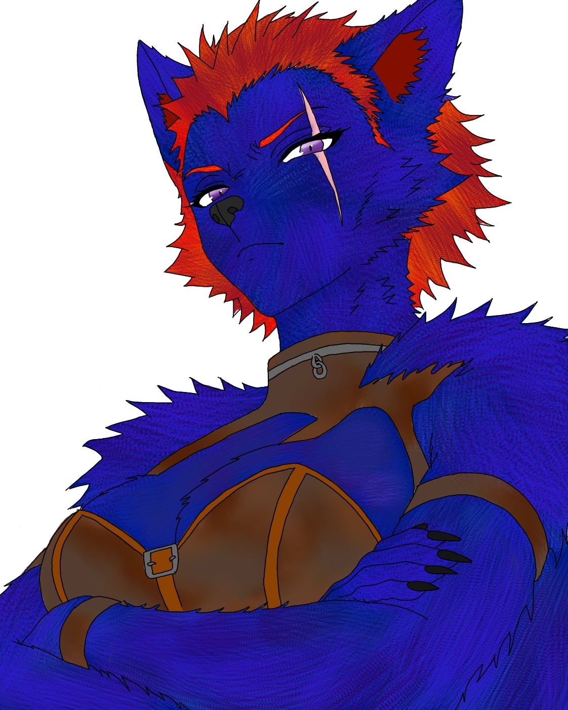 Fanart2