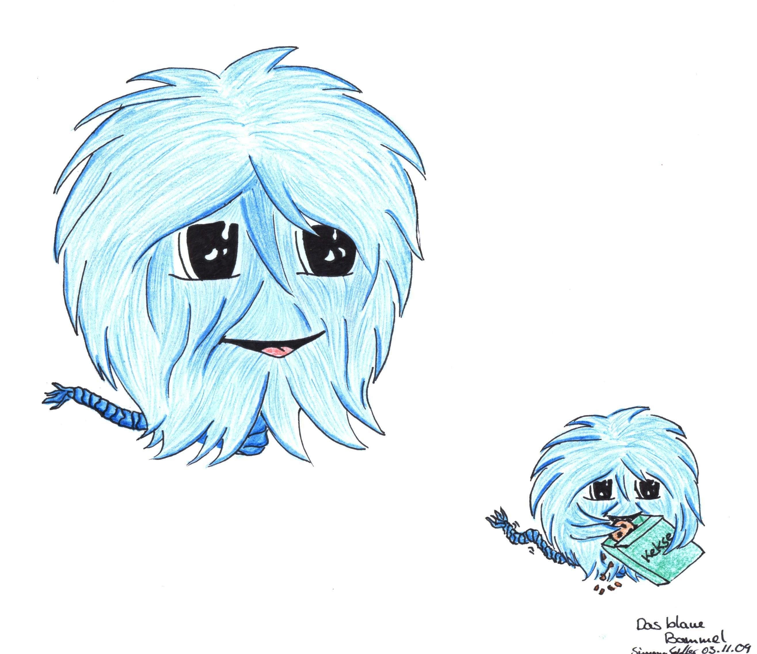 Fanart2