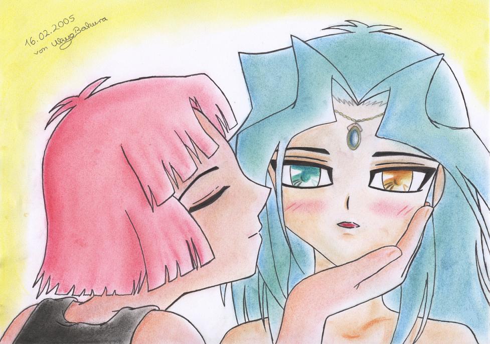 Fanart2