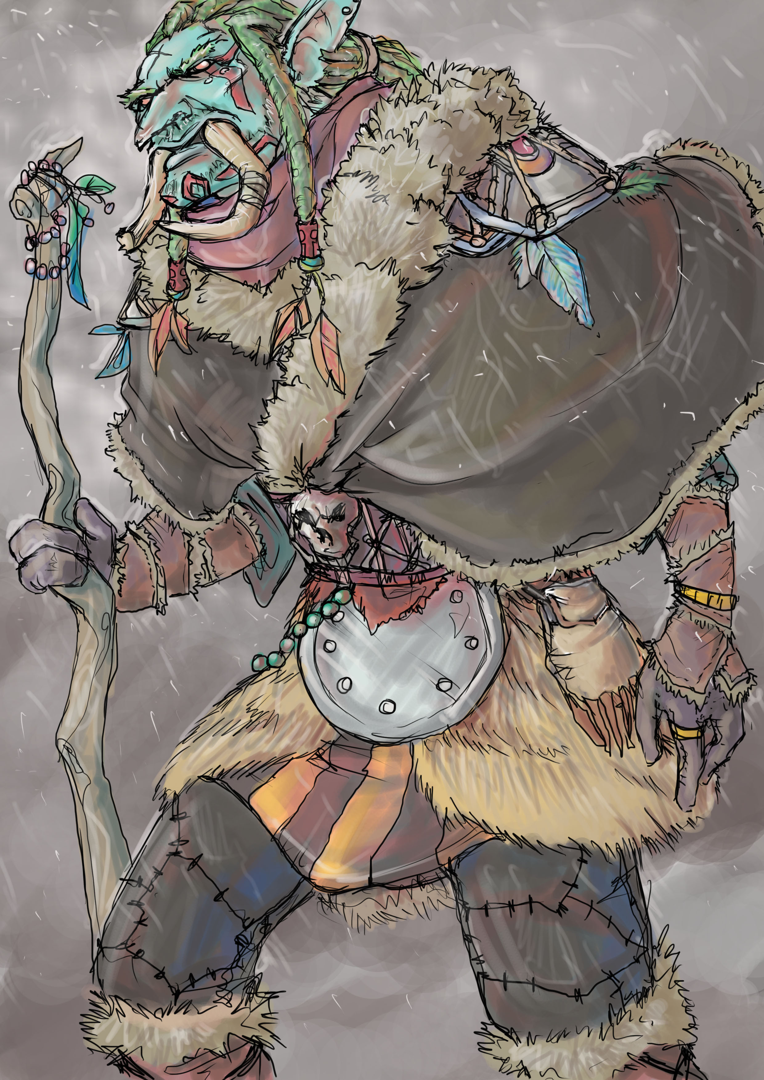 Fanart2