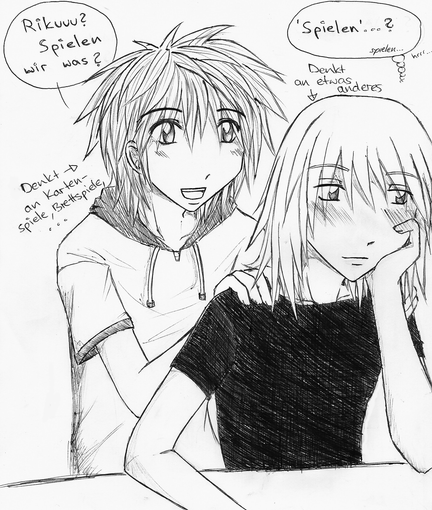 Fanart2