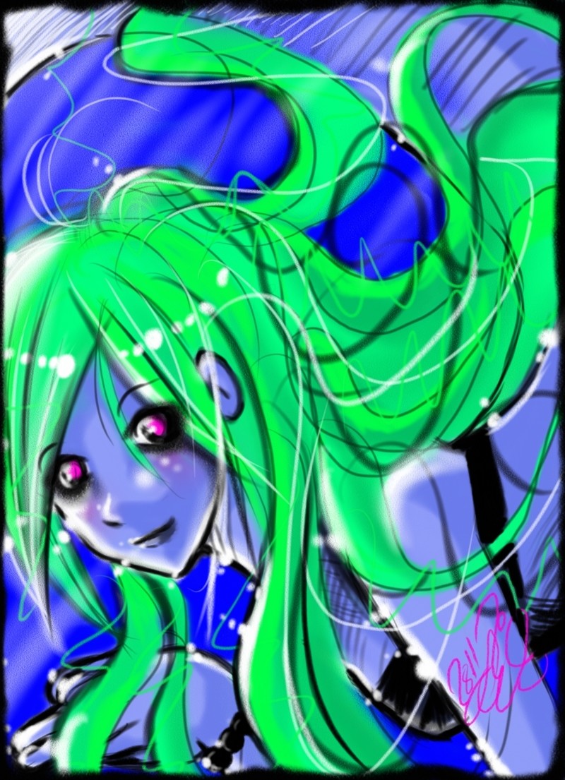 Fanart2
