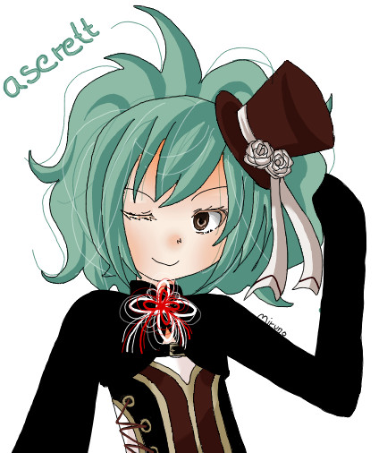 Fanart