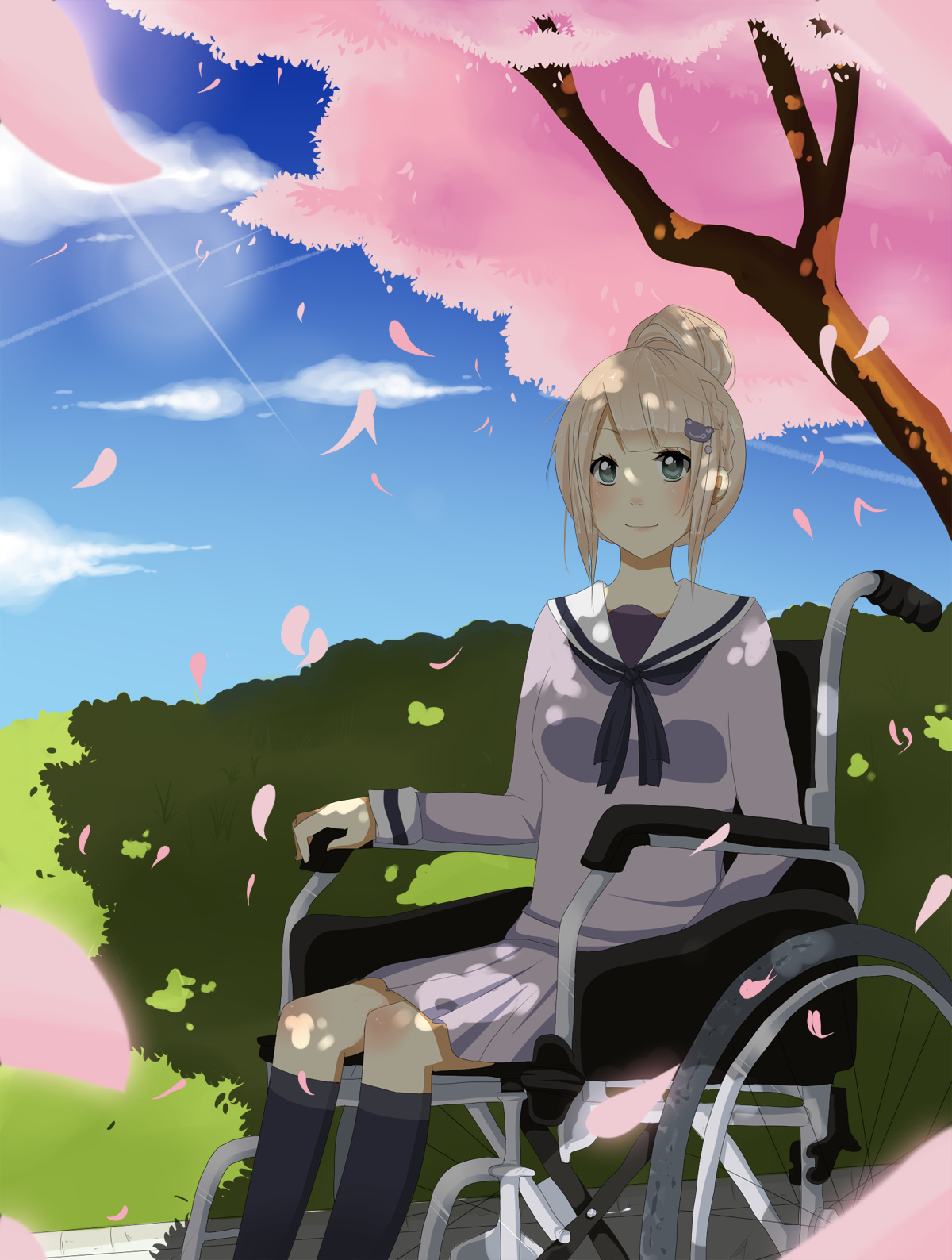 Fanart2