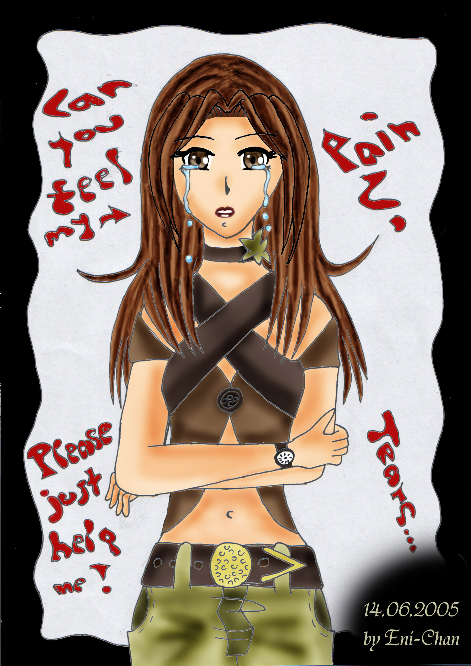Fanart2