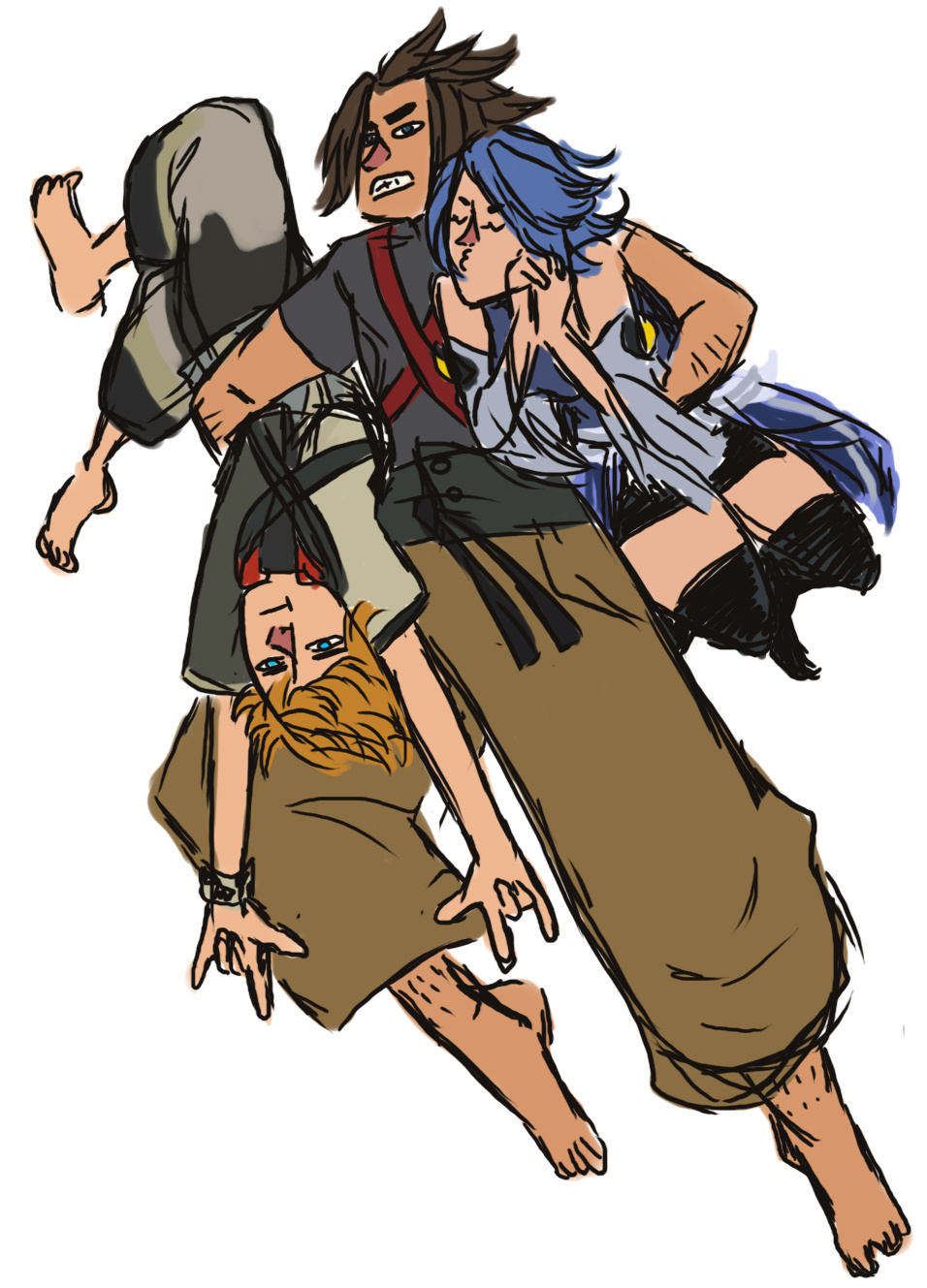 Fanart2