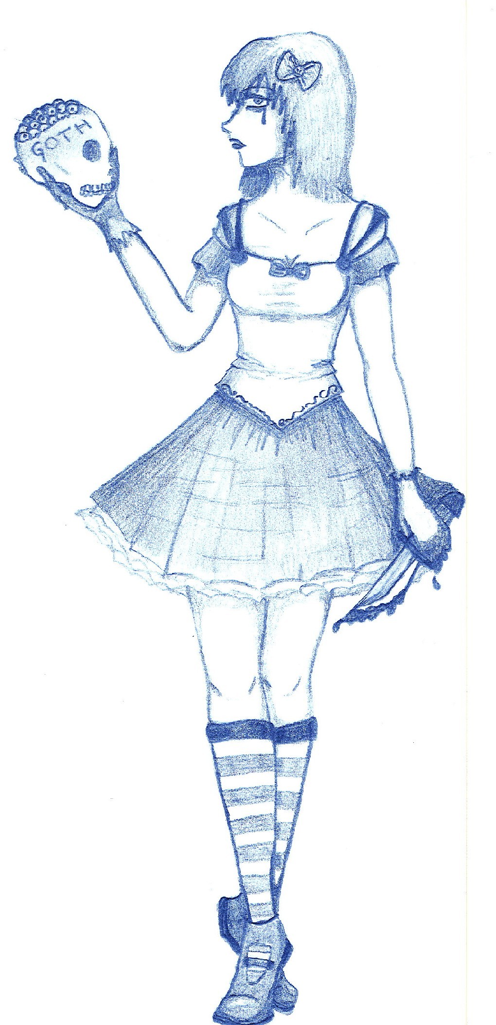 Fanart2