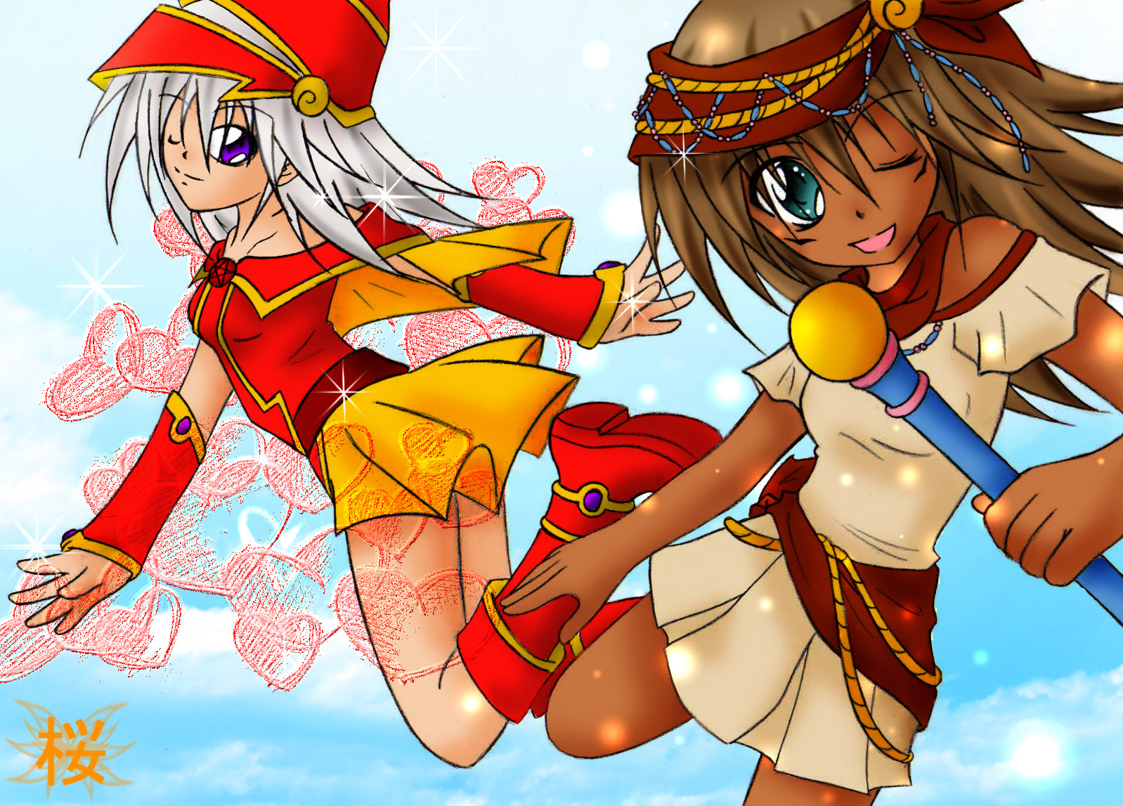 Fanart2