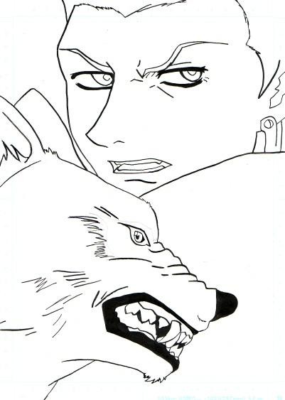 Fanart