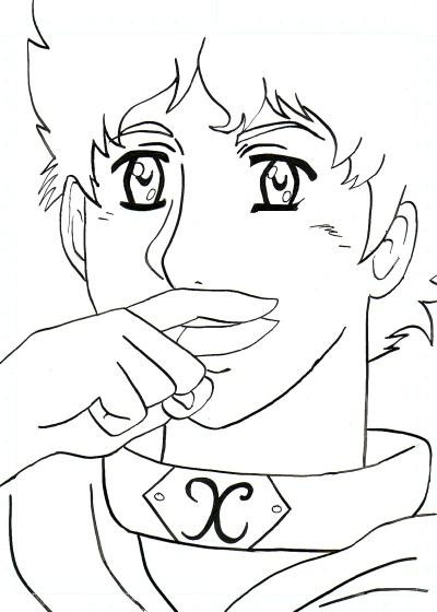 Fanart