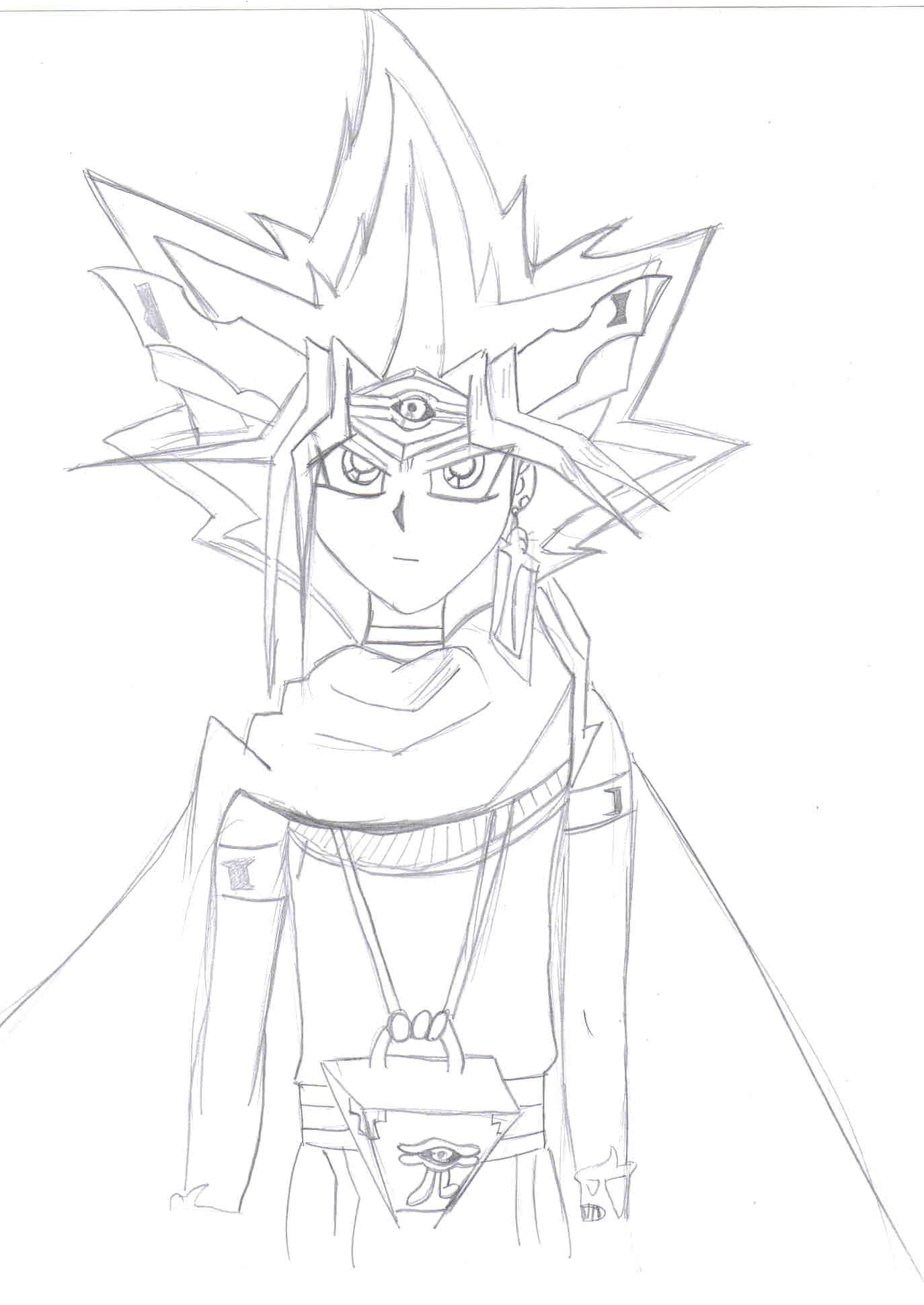Fanart2