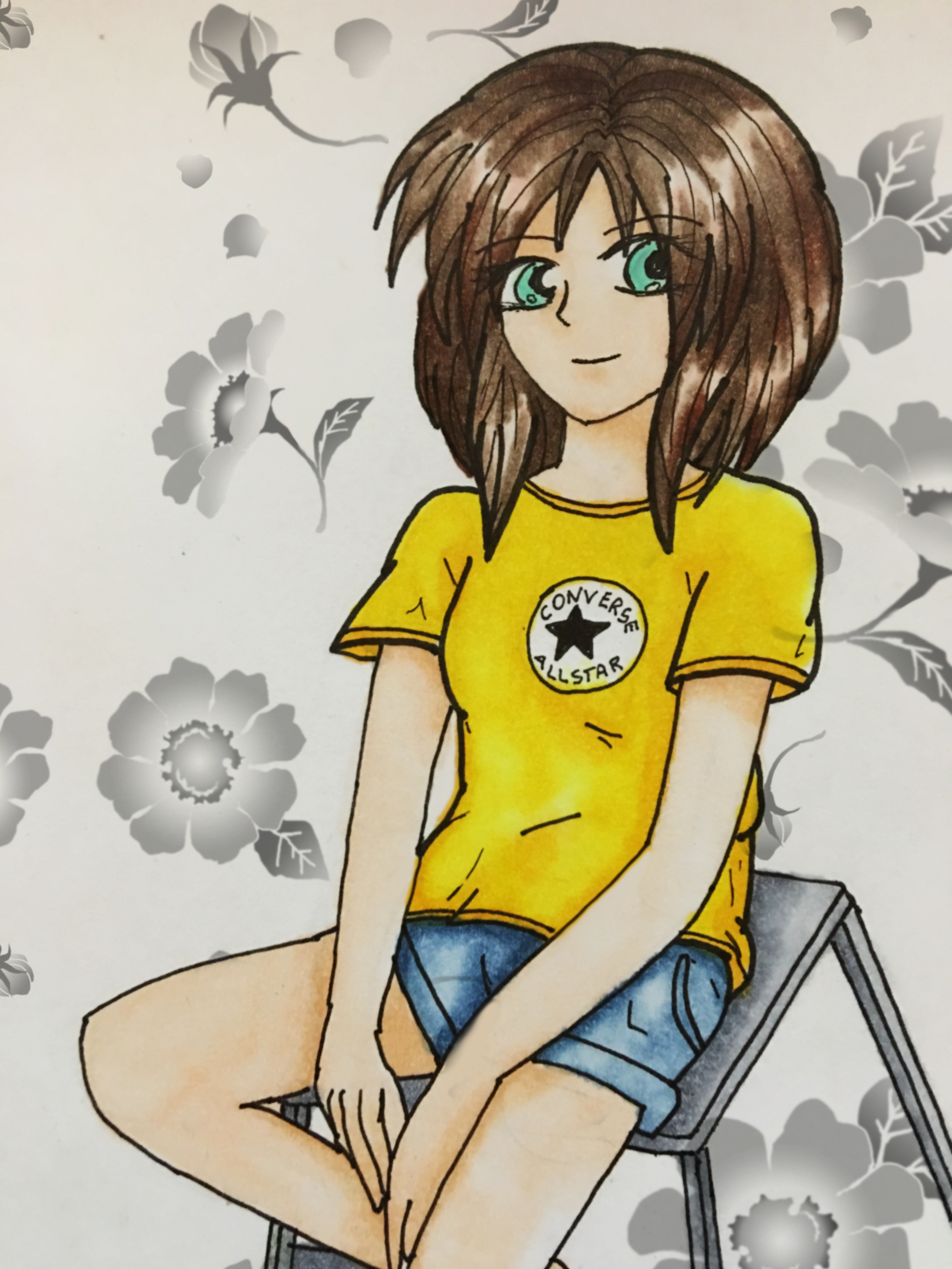 Fanart2