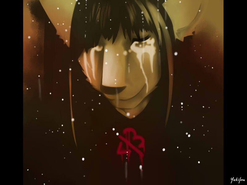 Fanart2