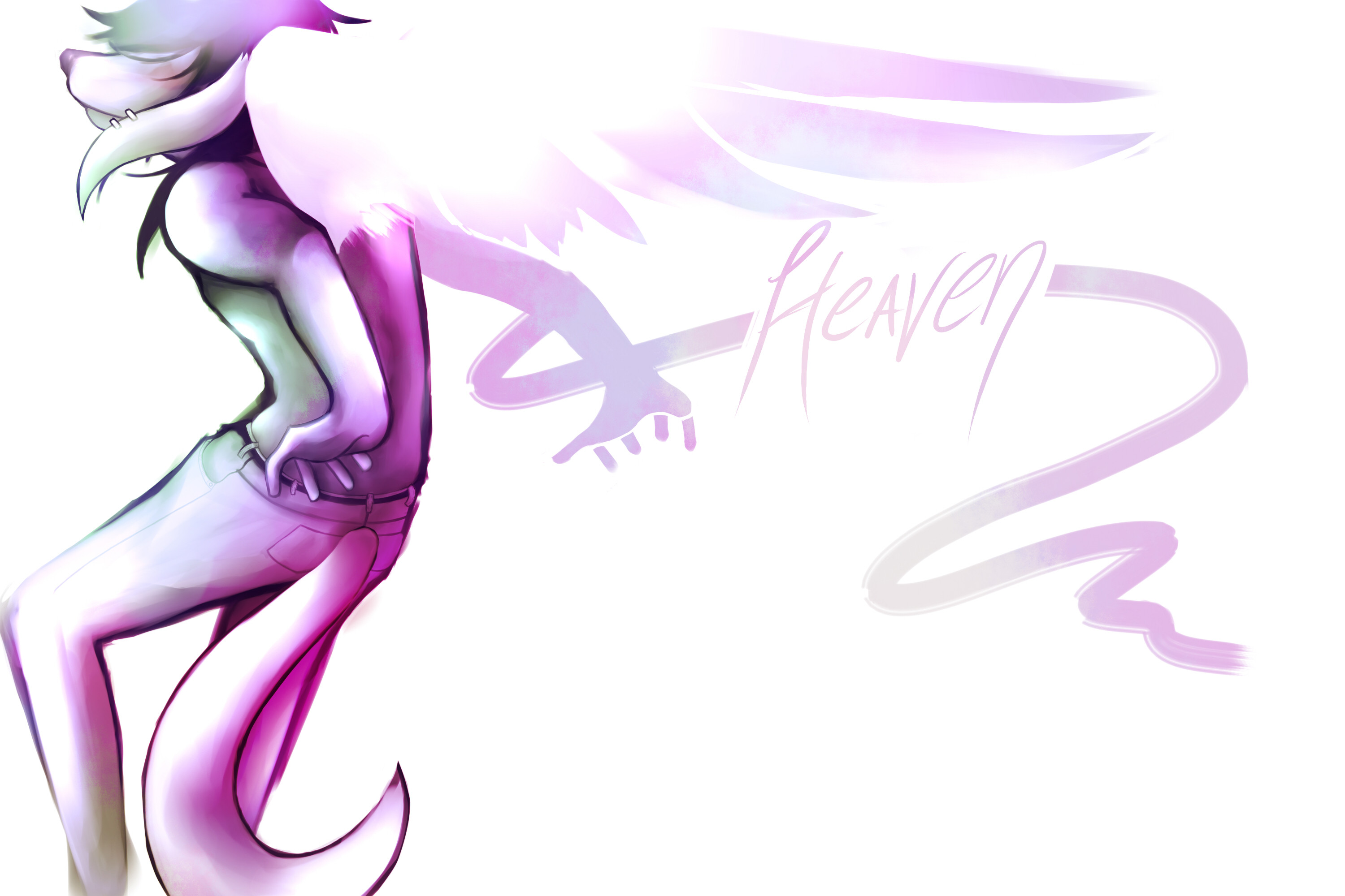 Fanart2