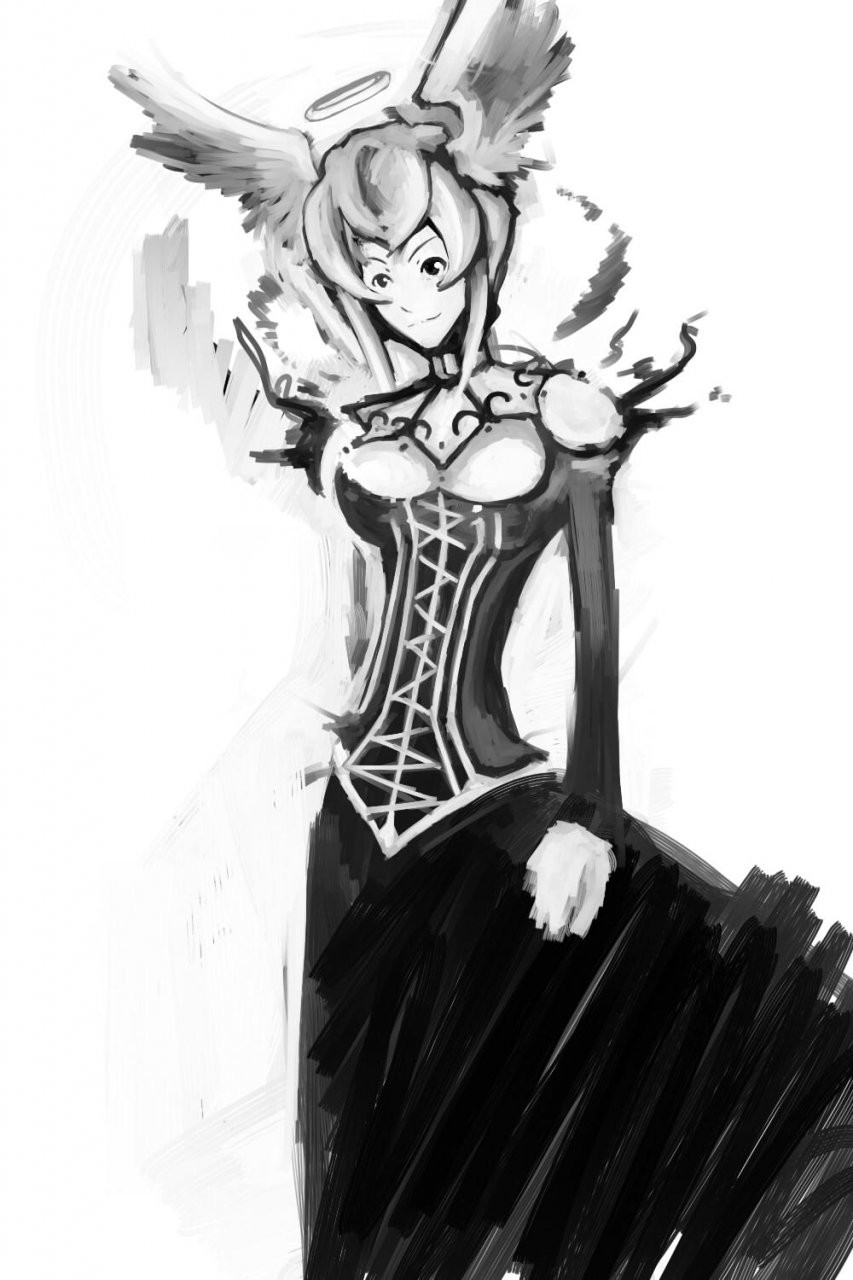 Fanart2