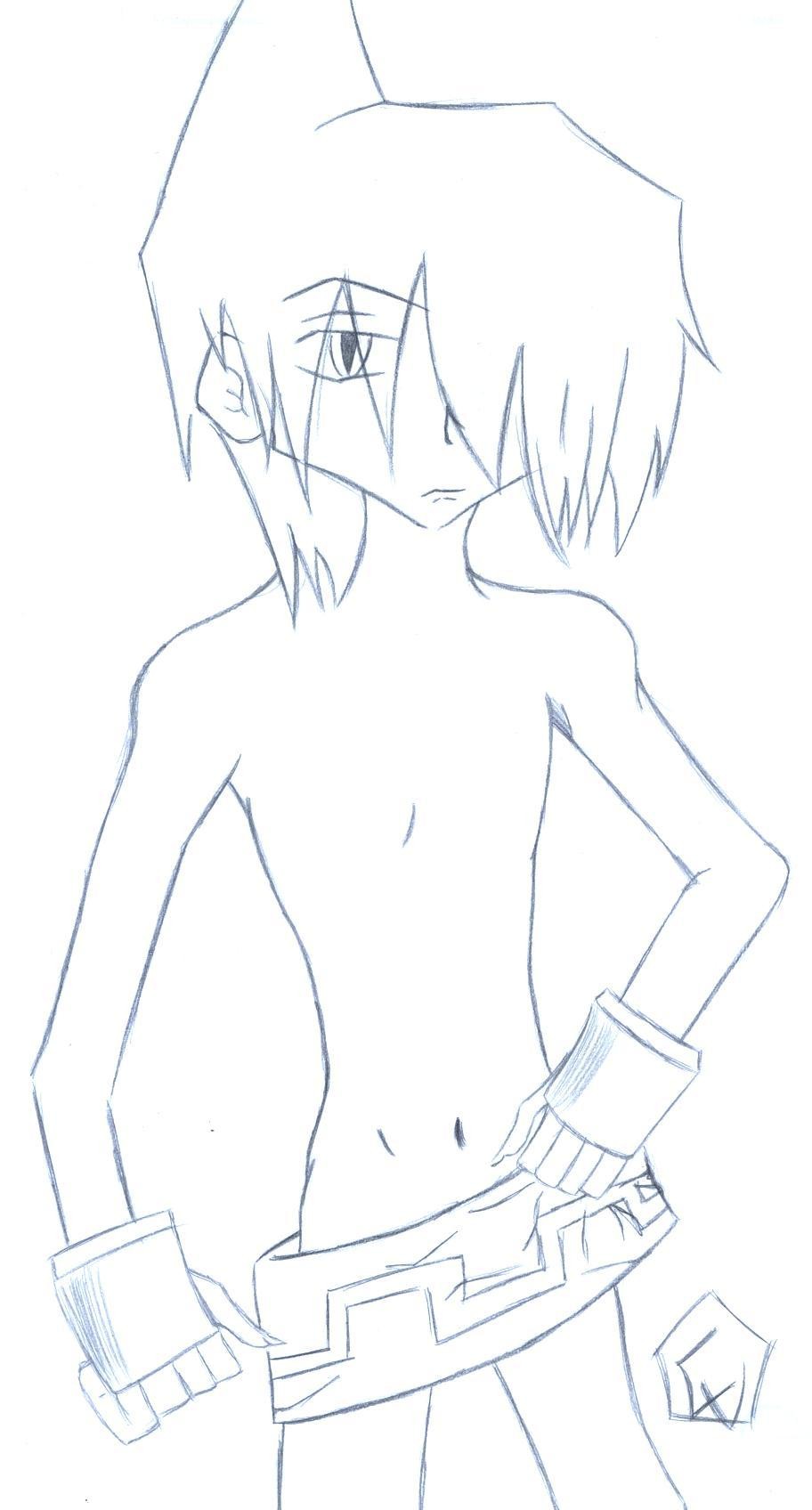 Fanart2