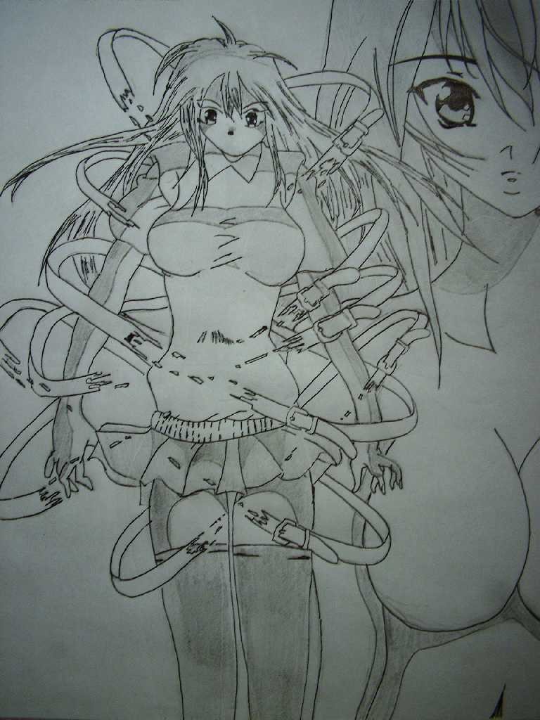 Fanart2