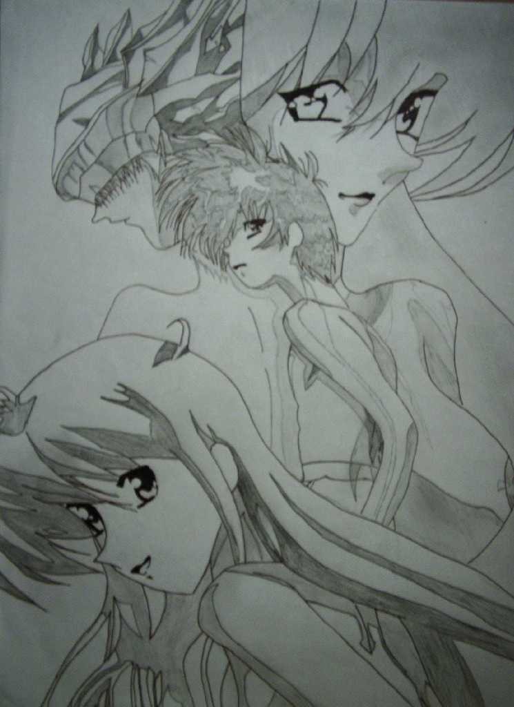Fanart2