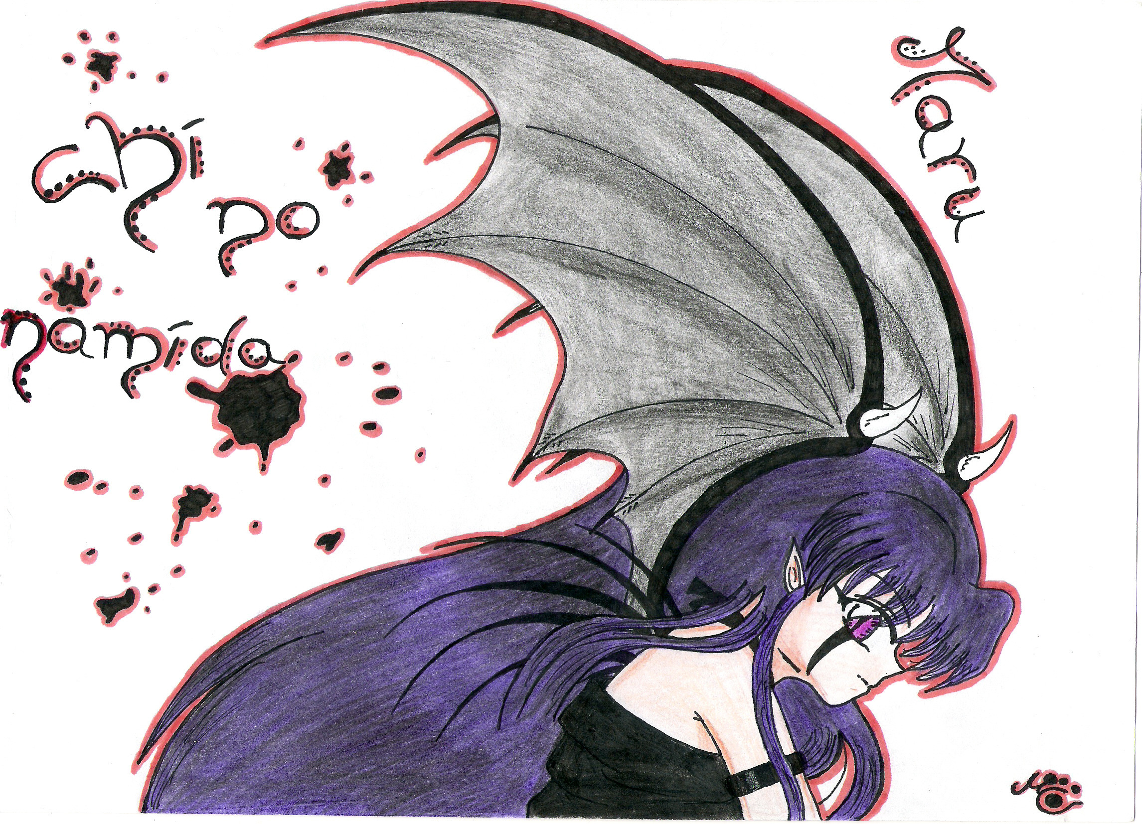 Fanart2