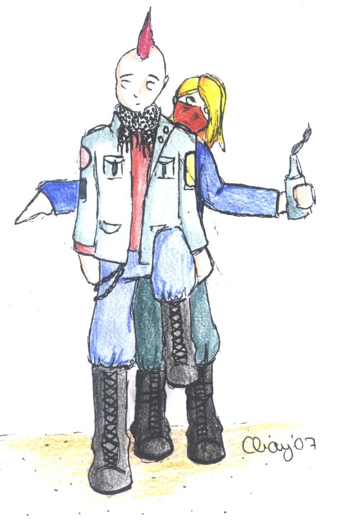Fanart2