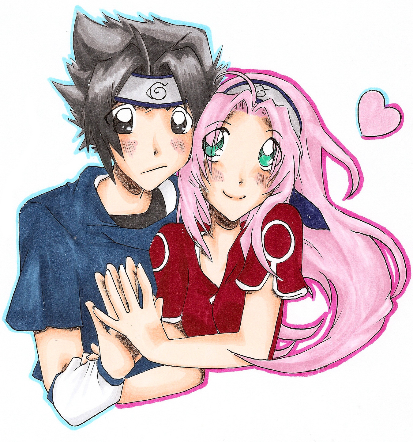 Fanart2