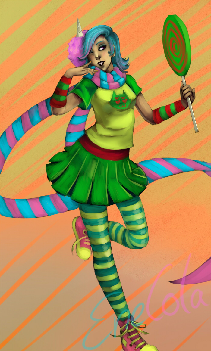 Fanart2