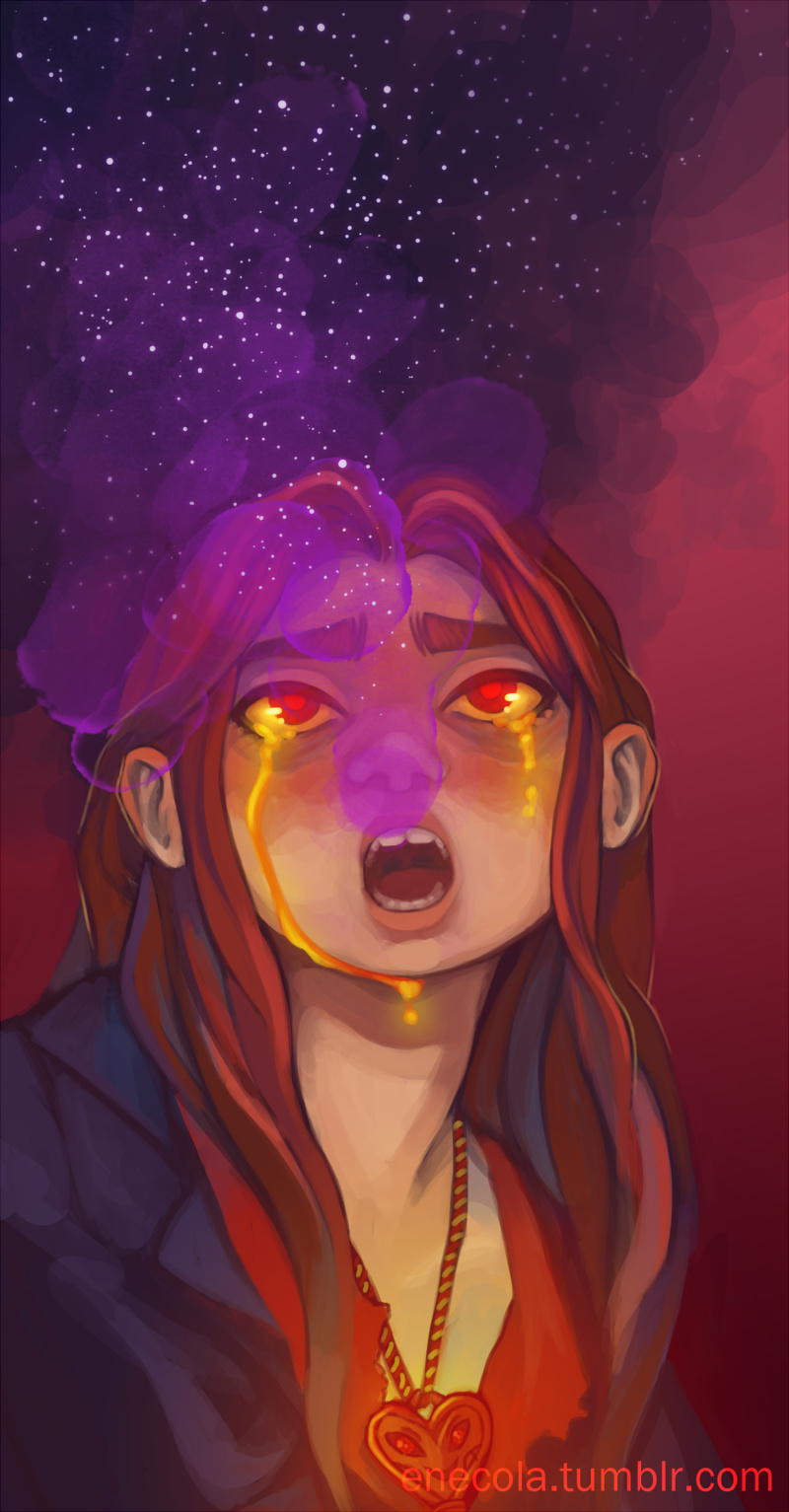 Fanart2