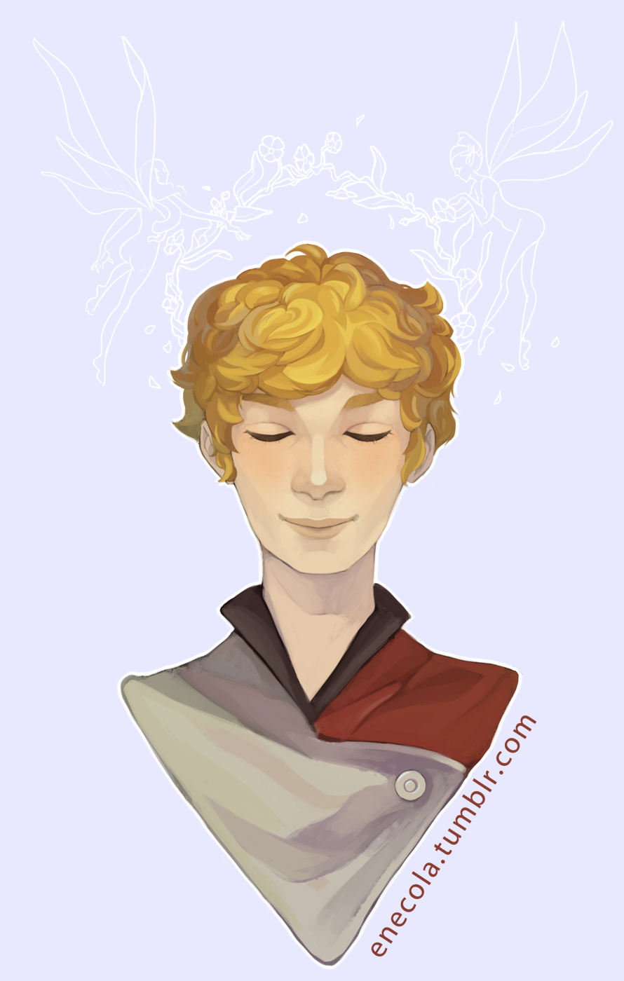 Fanart2